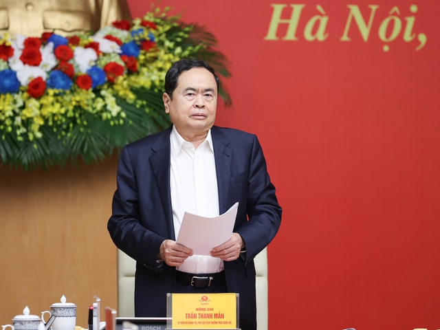 Thủ tướng Phạm Minh Chính chủ trì phiên họp Tiểu ban Kinh tế - xã hội Đại hội XIV của Đảng- Ảnh 2. Thủ tướng Phạm Minh Chính chủ trì phiên họp Tiểu ban Kinh tế - xã hội Đại hội XIV của Đảng- Ảnh 2.